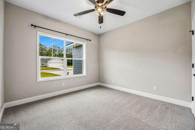623 Foxwood Way, St. Marys, GA 31558