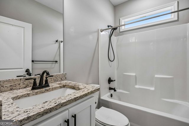 623 Foxwood Way, St. Marys, GA 31558