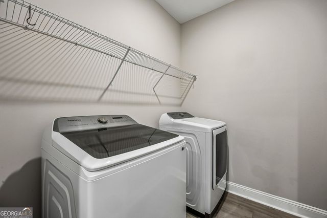 623 Foxwood Way, St. Marys, GA 31558