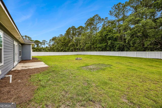 623 Foxwood Way, St. Marys, GA 31558