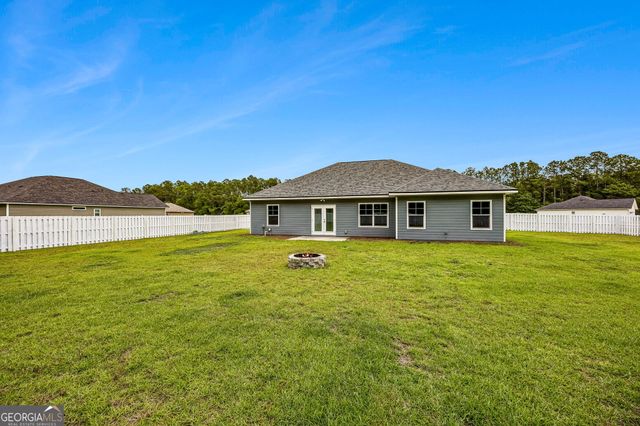 623 Foxwood Way, St. Marys, GA 31558