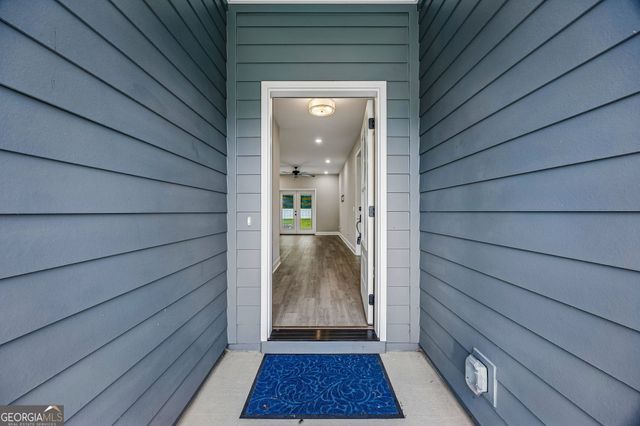 623 Foxwood Way, St. Marys, GA 31558