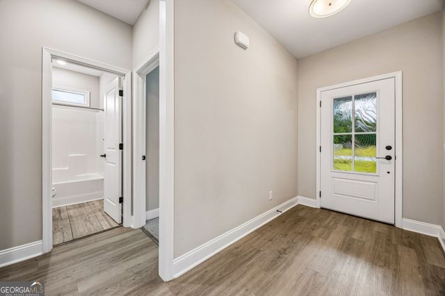623 Foxwood Way, St. Marys, GA 31558