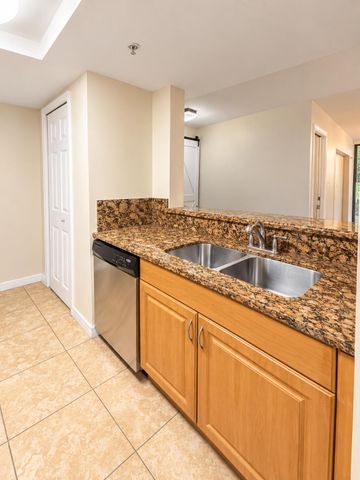 1690 SW 27TH Avenue 306, Miami, FL 33145
