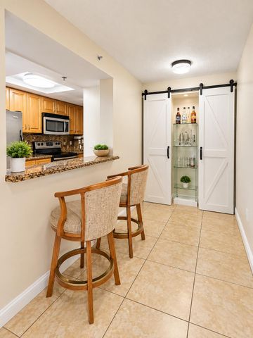 1690 SW 27TH Avenue 306, Miami, FL 33145