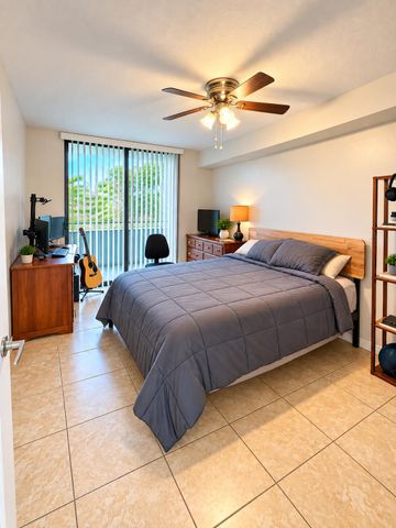 1690 SW 27TH Avenue 306, Miami, FL 33145