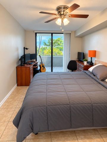 1690 SW 27TH Avenue 306, Miami, FL 33145