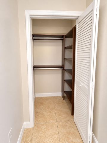 1690 SW 27TH Avenue 306, Miami, FL 33145