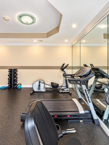 1690 SW 27TH Avenue 306, Miami, FL 33145