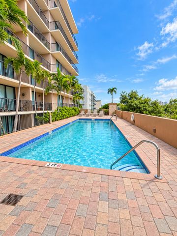 1690 SW 27TH Avenue 306, Miami, FL 33145