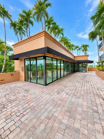1690 SW 27TH Avenue 306, Miami, FL 33145
