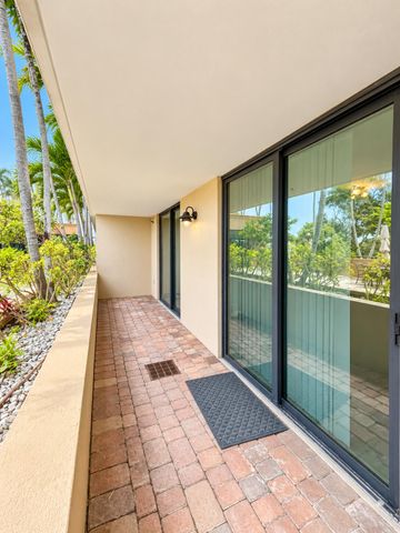 1690 SW 27TH Avenue 306, Miami, FL 33145