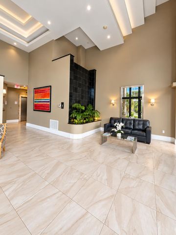 1690 SW 27TH Avenue 306, Miami, FL 33145