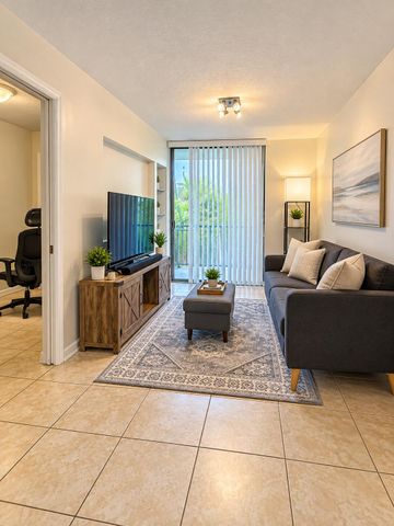 1690 SW 27TH Avenue 306, Miami, FL 33145