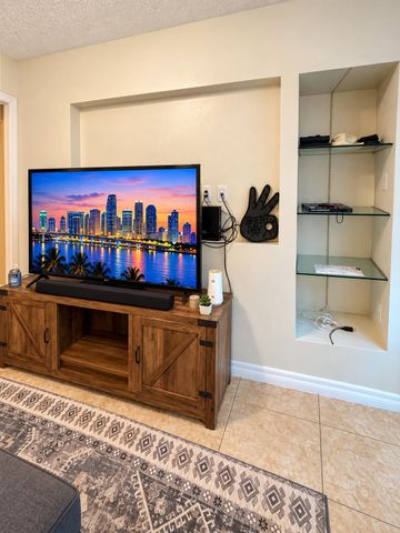 1690 SW 27TH Avenue 306, Miami, FL 33145