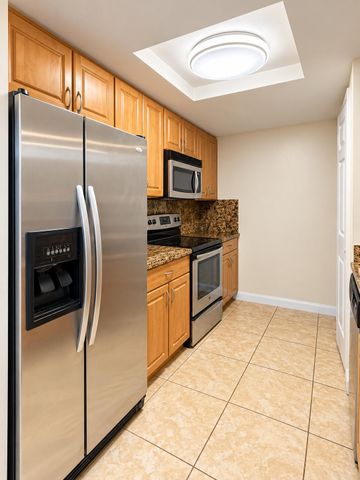 1690 SW 27TH Avenue 306, Miami, FL 33145
