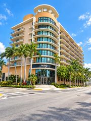 1690 SW 27TH Avenue 306, Miami, FL 33145