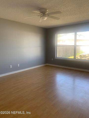 1752 GLEN LAUREL Drive, Middleburg, FL 32068