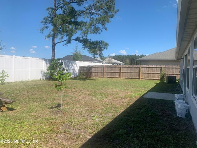 1752 GLEN LAUREL Drive, Middleburg, FL 32068