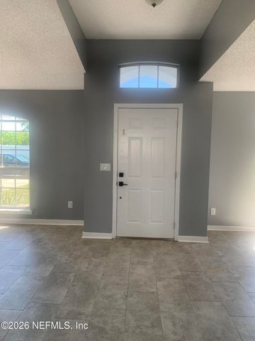 1752 GLEN LAUREL Drive, Middleburg, FL 32068