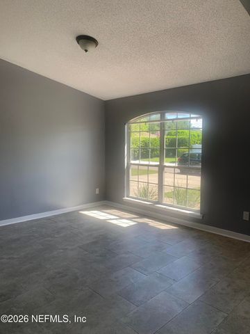 1752 GLEN LAUREL Drive, Middleburg, FL 32068