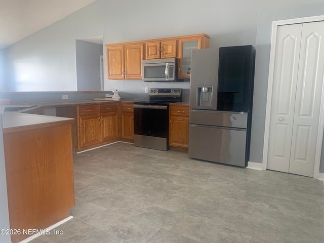 1752 GLEN LAUREL Drive, Middleburg, FL 32068