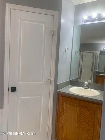 1752 GLEN LAUREL Drive, Middleburg, FL 32068