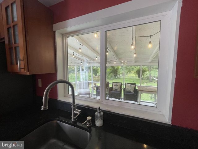 1134 GENERAL WASHINGTON MEM BLVD, Washington Crossing, PA 18977