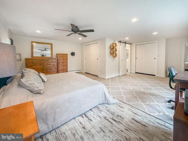 1134 GENERAL WASHINGTON MEM BLVD, Washington Crossing, PA 18977