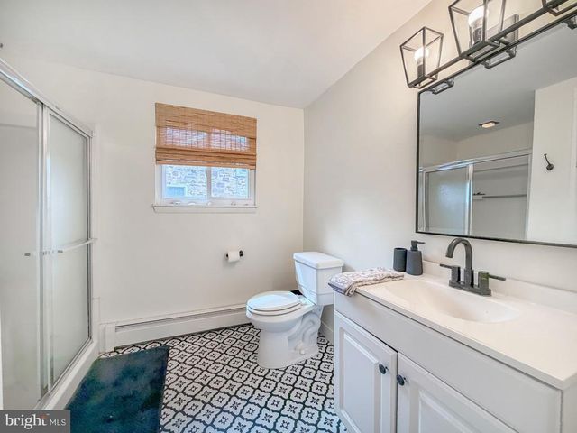 1134 GENERAL WASHINGTON MEM BLVD, Washington Crossing, PA 18977