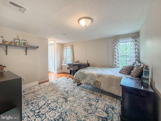 1134 GENERAL WASHINGTON MEM BLVD, Washington Crossing, PA 18977