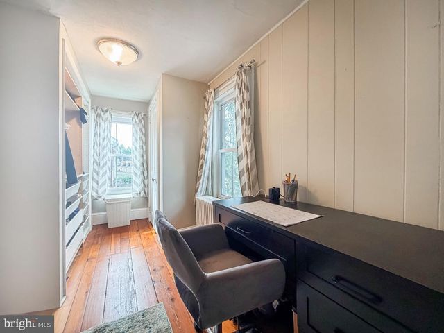 1134 GENERAL WASHINGTON MEM BLVD, Washington Crossing, PA 18977