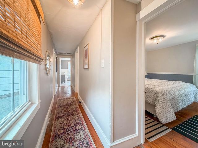 1134 GENERAL WASHINGTON MEM BLVD, Washington Crossing, PA 18977
