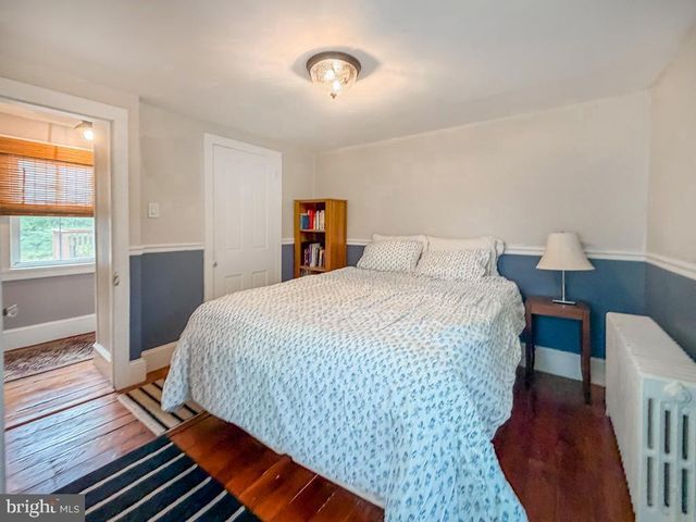 1134 GENERAL WASHINGTON MEM BLVD, Washington Crossing, PA 18977