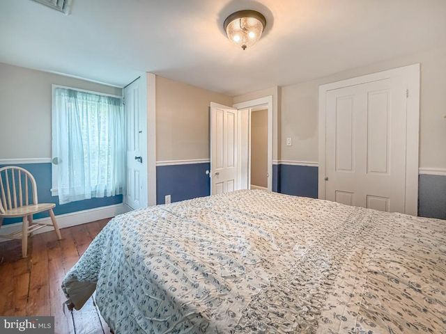 1134 GENERAL WASHINGTON MEM BLVD, Washington Crossing, PA 18977