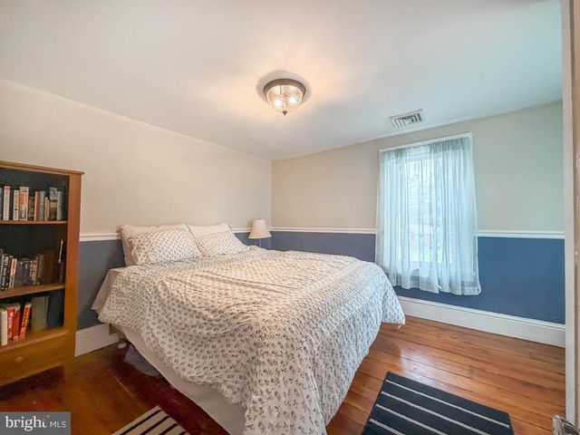 1134 GENERAL WASHINGTON MEM BLVD, Washington Crossing, PA 18977