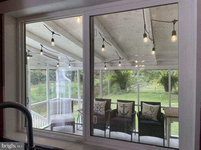 1134 GENERAL WASHINGTON MEM BLVD, Washington Crossing, PA 18977