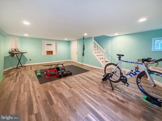 1134 GENERAL WASHINGTON MEM BLVD, Washington Crossing, PA 18977