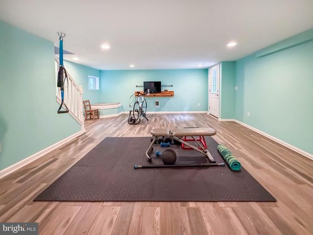 1134 GENERAL WASHINGTON MEM BLVD, Washington Crossing, PA 18977