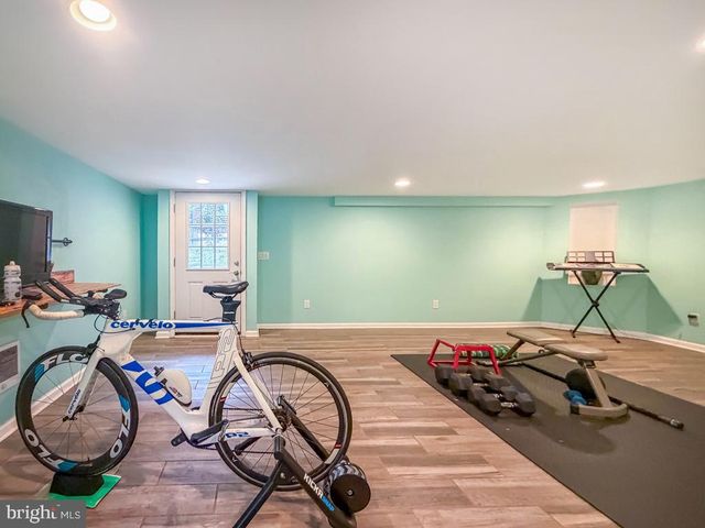 1134 GENERAL WASHINGTON MEM BLVD, Washington Crossing, PA 18977