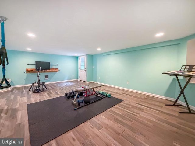 1134 GENERAL WASHINGTON MEM BLVD, Washington Crossing, PA 18977