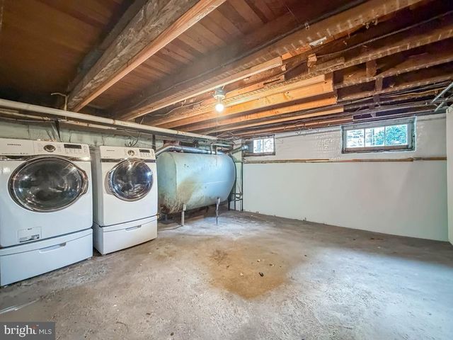 1134 GENERAL WASHINGTON MEM BLVD, Washington Crossing, PA 18977