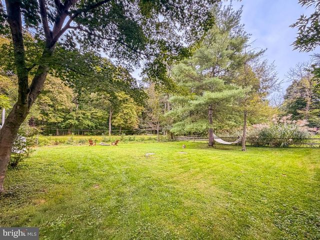 1134 GENERAL WASHINGTON MEM BLVD, Washington Crossing, PA 18977