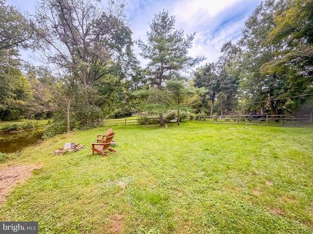 1134 GENERAL WASHINGTON MEM BLVD, Washington Crossing, PA 18977