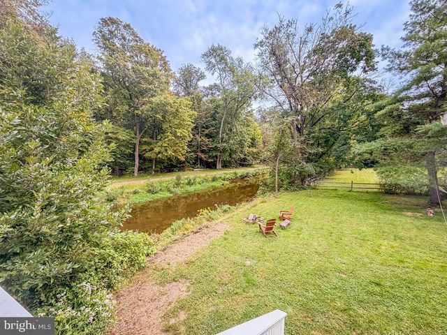 1134 GENERAL WASHINGTON MEM BLVD, Washington Crossing, PA 18977