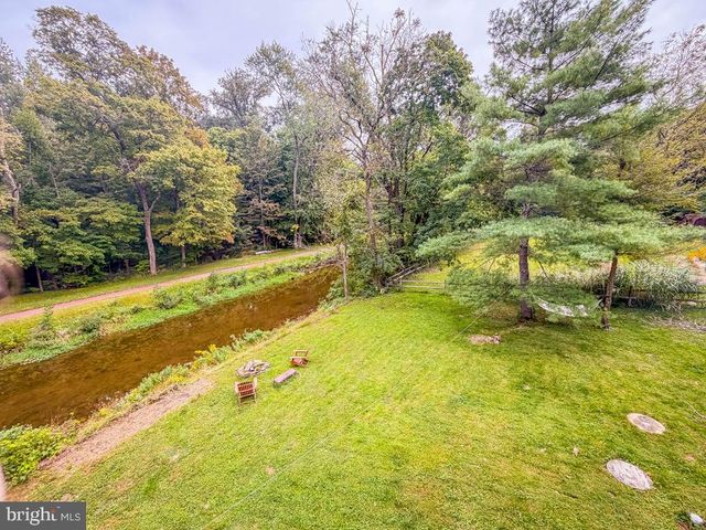 1134 GENERAL WASHINGTON MEM BLVD, Washington Crossing, PA 18977