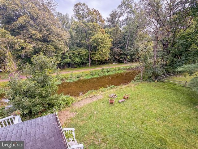 1134 GENERAL WASHINGTON MEM BLVD, Washington Crossing, PA 18977