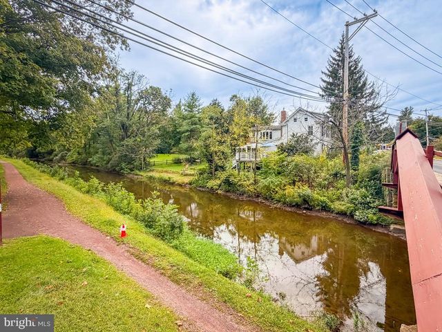 1134 GENERAL WASHINGTON MEM BLVD, Washington Crossing, PA 18977