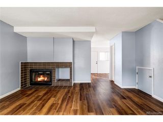 12835 E Louisiana Ave, Aurora, CO 80012