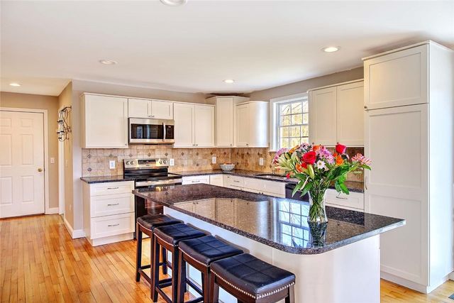 59 Intrepid Lane, Jamestown, RI 02835